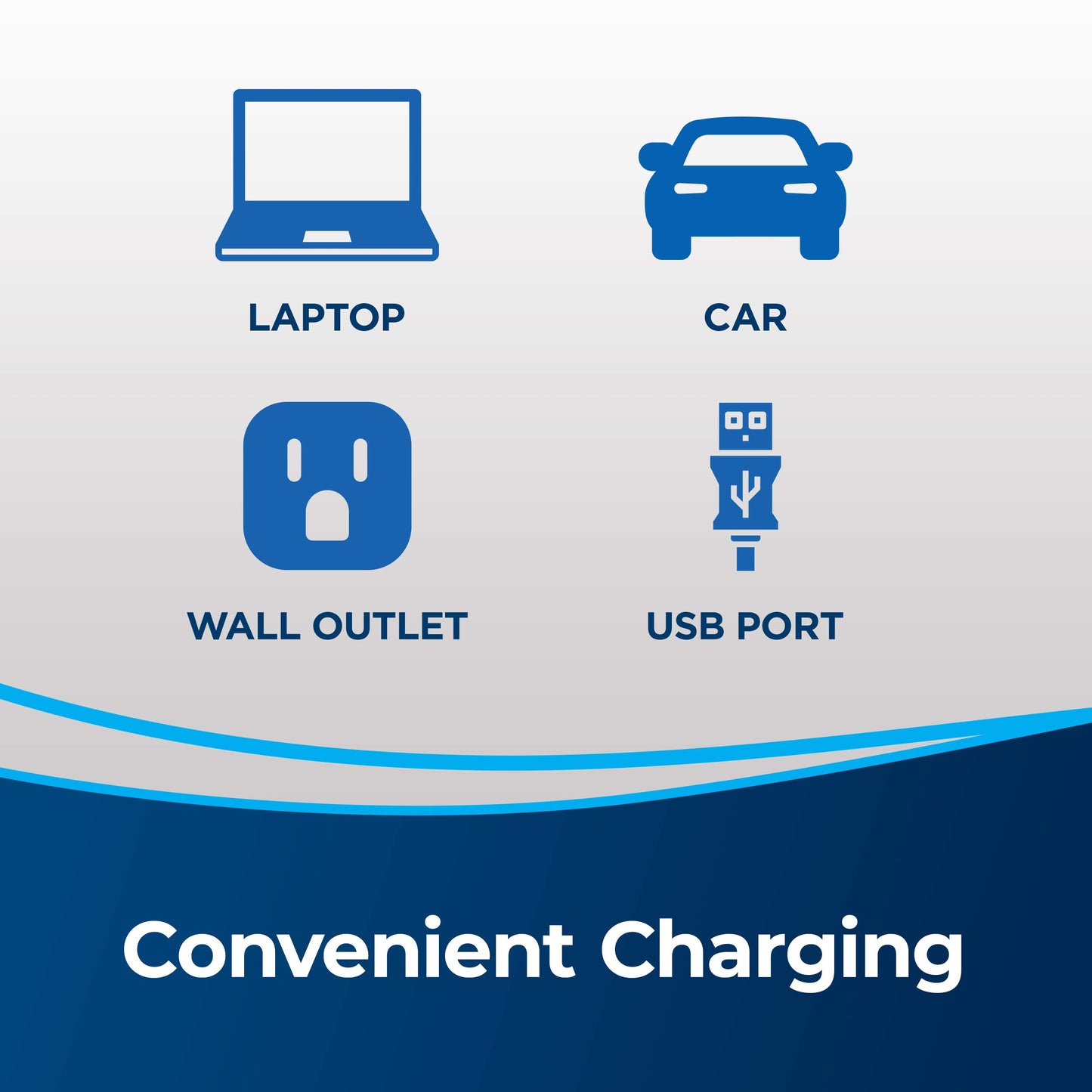 Bissell AeroSlim Lithium Ion Cordless Handheld Vacuum, 29869