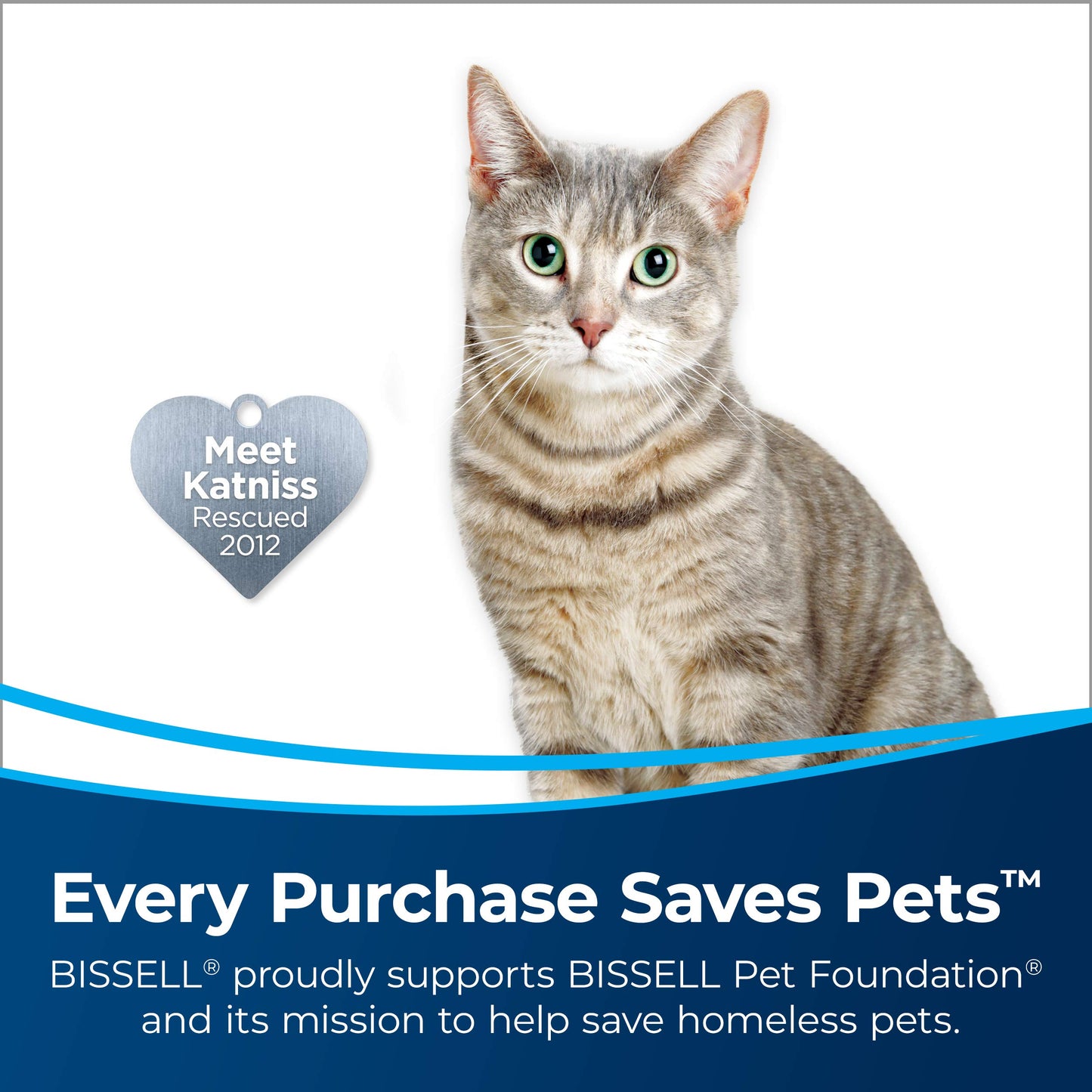 Bissell AeroSlim Lithium Ion Cordless Handheld Vacuum, 29869